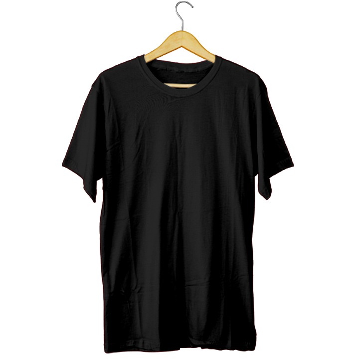 Bikin Kaos Custom Ga Pake Ribet!!!